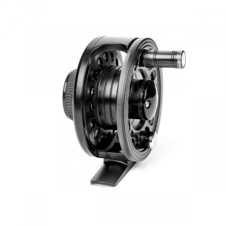 Катушка NORD 62mm Nisus N-D500-60 3