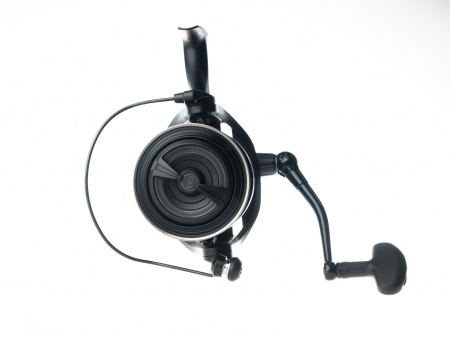 18 Emblem Spod 35 SCW QD 1