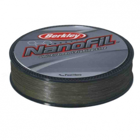 Berkley NANOFIL