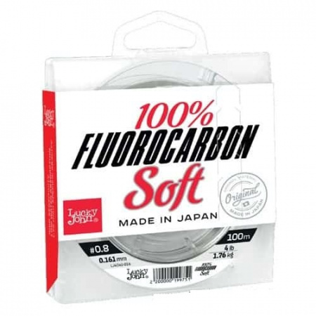 fluorocarbon-soft