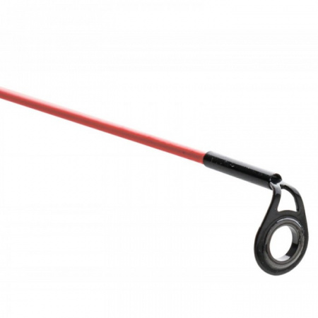 Фидерное удилище Flagman S-River 3.60м 100г 4