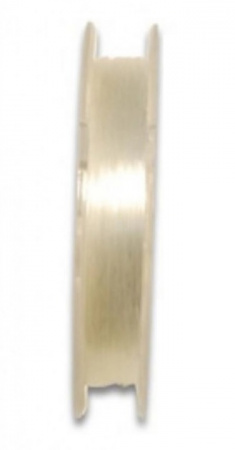 Леска YGK SCORPION KING унив. 50 м 1