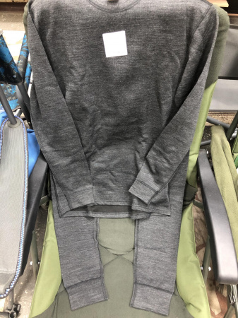 image-28-10-22-09-47-1