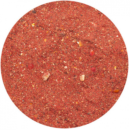 Vabik Bream Bloodworm — прикормка для рыбалки1