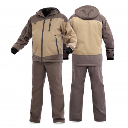 Костюм «Ольхон»