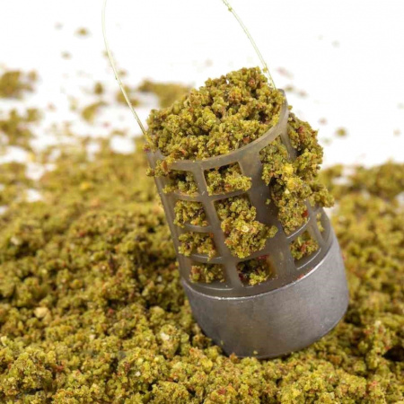 bb6977cd_e76c_11e5_91fc_060268329205_005