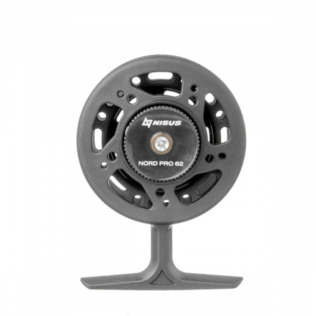 NORD PRO 62mm (N-PRO-D500-60L)