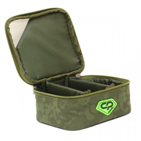 Сумка Carp Pro Diamond для аксессуаров M1