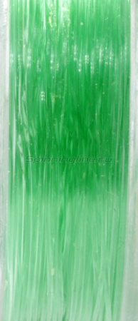 Леска OWNER Broad 150м 1