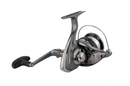 20 N'ZON LT 6000SS-P 2