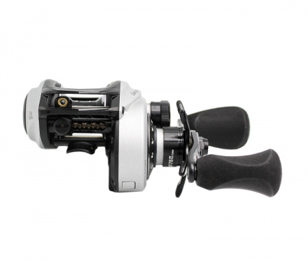 Revo STX HS Left LP 1