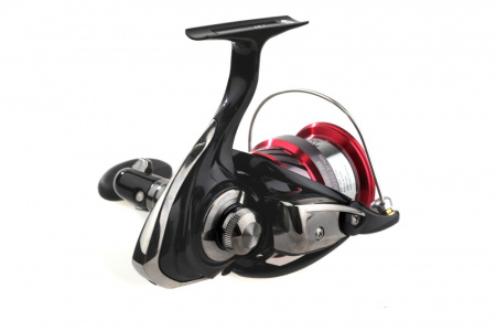 18 Ninja Feeder LT 6000SS 3