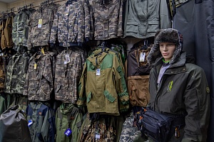 Галерея в "о нас"