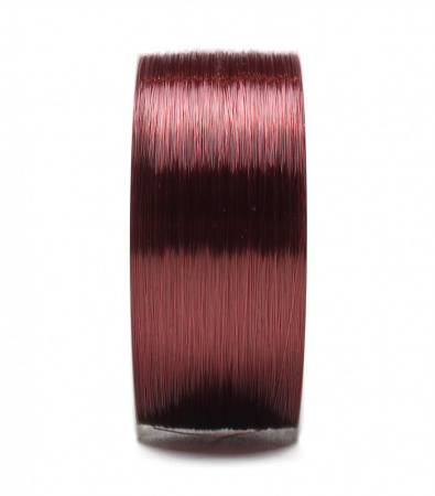 Леска CLIMAX CULT CARP LINE Z-SPORT cooper-brown