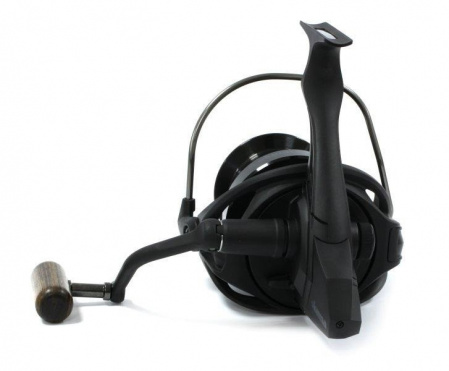 Катушка Okuma 8K FD 3