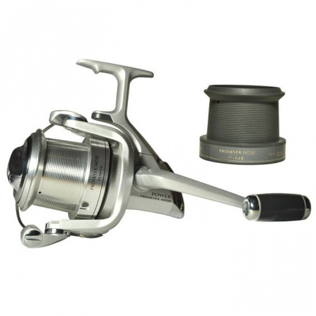 Proskyer Surf 6000 3