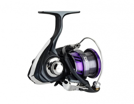 18 Prorex X LT 2500 1