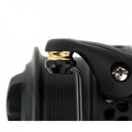 Cast Master Method Feeder 5000 3