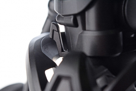 19 Emblem 45 SCW QD 5