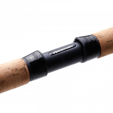 Пикерное удилище Flagman Force Active Picker 2.7м 50 г2