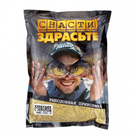 prikormka_minenko_snasti_zdraste_khlebushek_s_ukropom