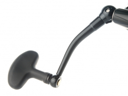 18 Emblem Spod 35 SCW QD 7