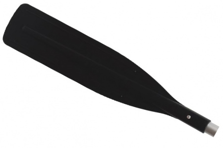 лопасть весла