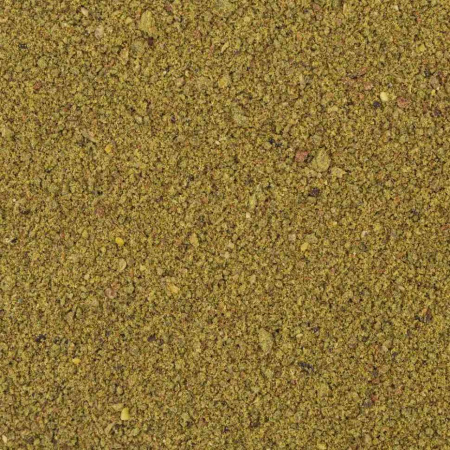 bb6977cd_e76c_11e5_91fc_060268329205_002