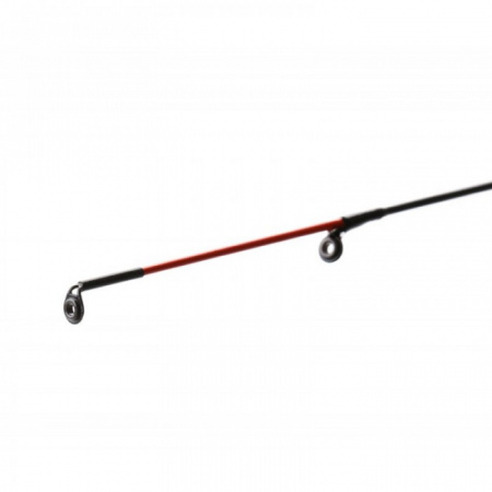 Пикерное удилище Flagman Force Active Picker 2.7м 50 г4