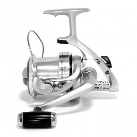 Proskyer Surf 6000 1