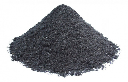 Прикормка DUNAEV-FADEEV 1кг Method Feeder Black Spice1